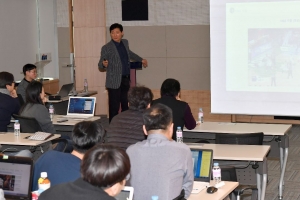 KBL 두 번째 심판설명회 주요 자료, 비디오 판독과 플라핑