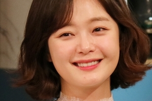 ‘해투4’ 전소민 “이광수 열애설 황당, 표정관리 안 된 이유는..”