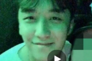 승리 해피벌룬, 베트남까지 가서 마약을? ‘하다하다 이제..’