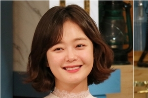 전소민 “이광수와 열애설 당시 비밀연애 알고 있었다”