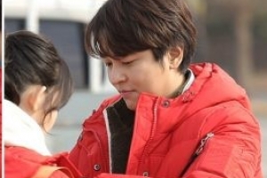 김정훈 피소, 김진아 “제가 잘못한 것도 아니고..저는 괜찮아요”