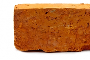 “헤어진 여친 닮았다”…여고생 벽돌로 내리친 20대 징역 5년