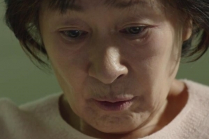 ‘눈이 부시게’ 11.3% 기록한 최고의 1분 “김혜자, 다시 만난 시계”