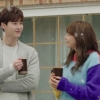 ‘별책부록’ 이나영♥이종석, 밑줄 긋고 싶은 명대사 퍼레이드