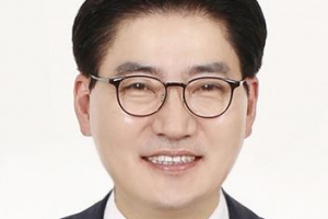 강동구에 화물·버스기사들의 쉼터 생긴다