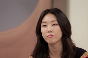 ‘마매뷰3’ 한혜진X박나래 “패션~남자까지 공유하는 사이”