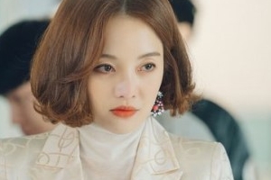 황보라 ‘진심이 닿다’ 카메오 출연 “‘김비서’ 박준화 감독과 인연”