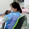 작년 합계출산율 0.98명…인구감소 시점 앞당겨질 듯