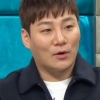 ‘라디오스타’ 윤민수, 윤후 폭풍성장 근황 공개 “키 164cm”