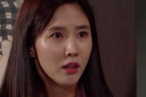 ‘왼손잡이 아내’ 이수경, 내공에서 나온 명품 표정연기 TOP3