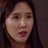 ‘왼손잡이 아내’ 이수경, 내공에서 나온 명품 표정연기 TOP3