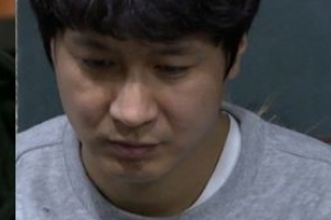 ‘살림남2’ 김승현 父, 형제 앞에서 눈물 ‘무슨 일?’