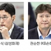 [프로배구] PS 못 간 감독에겐 ‘잔인한 봄’