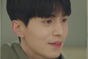 ‘진심이 닿다’ 이동욱, 유인나와 첫 연애 시작 “오늘 1일 합시다”