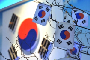 [김포 3·1만세운동-3 끝] 장날 택해 향교·보통학교·주재소 돌며 만세시위하고 15차례 시위중 6번이나 횃불시위