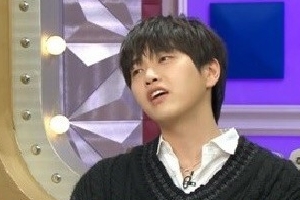 ‘라디오스타’ 산들, A3만 남은 B1A4 “어쩌다 이렇게 안 맞게 됐을까”