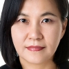 유명희 통상본부장 “일본 WTO 수산물 판정 승복해야”
