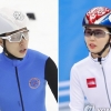 쇼트트랙 김건우·김예진, 선수촌 퇴출 및 국가대표 자격 박탈