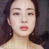 강소라, 카메라 정면샷에도 굴욕 無 ‘완벽 미모’