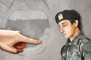 ‘황제 軍생활’ 공군 예하부대서 대대장 갑질 의혹