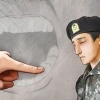 군 인권센터 “군 ‘동기 가혹행위’ 피해자 방치…2차 가해도”