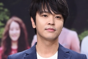 김정훈, “내 아이면 책임질 것” 3일 만의 공식입장 [전문]