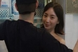 ‘박유천 전 여친’ 황하나, “마지막 기회..” 끝나지 않은 이야기