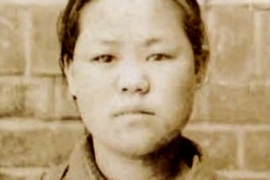 ‘1919 유관순’, 3.1절 맞아 스페셜 포스터 공개!