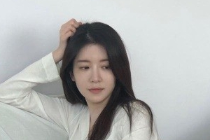 ‘조보아 후임’ 정인선 누구? 살인의 추억 “거기 뭐 있어요?” 초등학생
