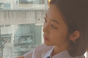 이새봄, 유관순 열사 연기하는 배우 ‘1919유관순 어떤 내용?’