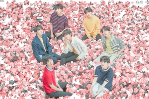 방탄소년단, 스타디움 투어도 완판 행진… 런던 웸블리 등 5개 공연 매진