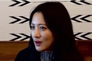 ‘전참시’ 수현, 매니저 녹다운 시키는 열정 일상 “빨리 빨리”