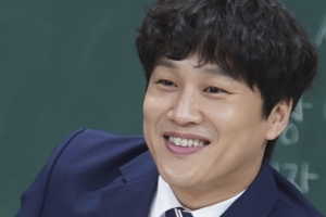 ‘아는 형님’ 차태현 “김종국, 내가 요청하면 언제든 노래 불러줘”