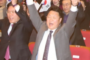 엄태준 시장 “의병항쟁 중심 이천, 일제 총칼에 당당히 맞서”