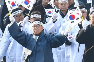 신동헌 시장 “3·1운동 정신 가슴깊이 돼새겨야”