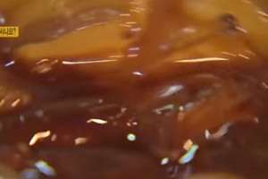 겨울철에 찬 음료만 마신다면 빈혈을 의심해라?