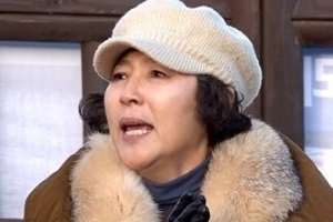 ‘선을 넘는 녀석들’ 고두심 출연, 역사 지식 대방출 ‘기대감 UP’