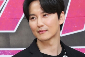 ‘열혈사제’ 김남길, 오늘(7일) 촬영 복귀 “통원 치료 병행”