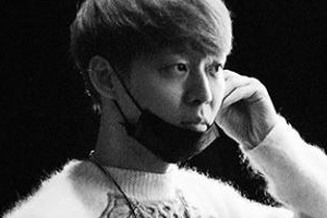 박유천, 콘서트 준비에 열중한 모습 포착 “기다리고 있을게요”