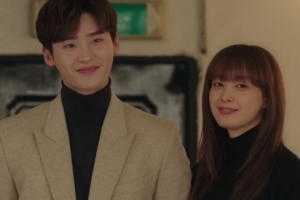‘로맨스는 별책부록’ 이나영♥이종석, 달콤한 로맨스에 닥친 위기