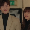 ‘로맨스는 별책부록’ 이나영♥이종석, 달콤한 로맨스에 닥친 위기