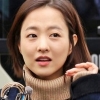 ‘런닝맨’ 박보영 깜짝 출연, 민낯에도 돋보이는 미모