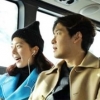 ‘동상이몽2’ 정겨운♥김우림, 신혼부부의 일상 공개 ‘알뜰살뜰’