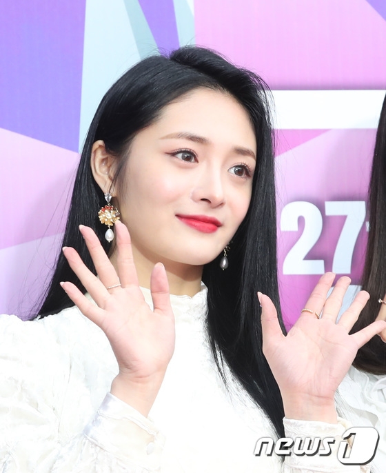 주결경