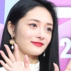 주결경 측 “왕쓰총과 열애설 사실 무근, 법적 대응” [공식]