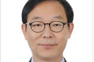 서울시 돌봄 전담기관 ‘사회서비스원’ 11일 출범