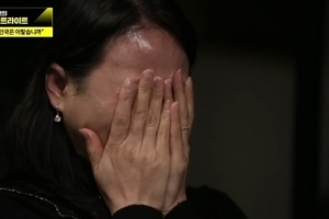 [단독]탈북 체조 코치 ‘미투’ 가해자, 형사처벌 피했지만 인사상 중징계