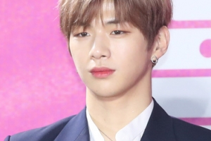 강다니엘 측 “상대측 주장에 하나하나 반응하지 않을 것”
