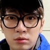 이상엽, “박하선과 정통격정멜로” 차기작 언급