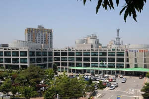“체납징수-일자리창출” 일석이조 시흥시, 250억 체납관리단 운영